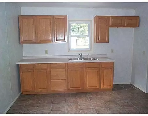 613 S Echo St, Celina, OH 45822 photo 6