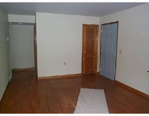 613 S Echo St, Celina, OH 45822 photo 5