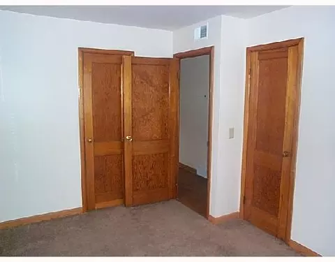 613 S Echo St, Celina, OH 45822 photo 7