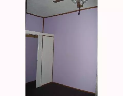 224 N Koke, De Graff, OH 43318 photo 5