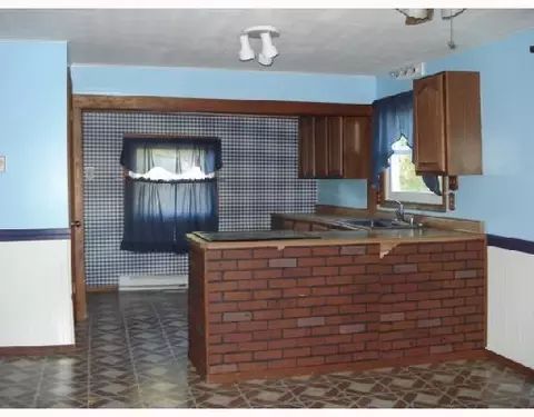 224 N Koke, De Graff, OH 43318 photo 3
