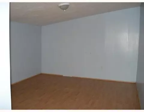 224 N Koke, De Graff, OH 43318 photo 4