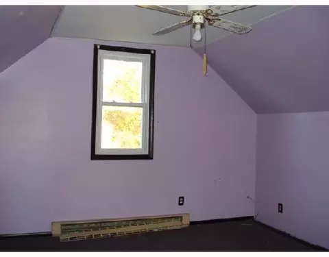 224 N Koke, De Graff, OH 43318 photo 6