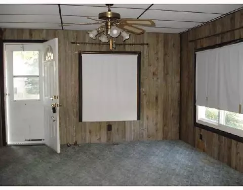 224 N Koke, De Graff, OH 43318 photo 2