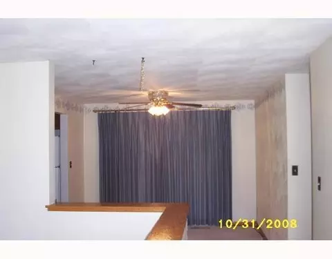 4265 Wabash, Springfield, OH 45503 photo 3