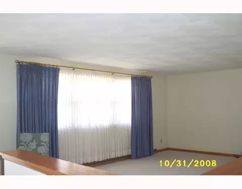 4265 Wabash, Springfield, OH 45503 photo 2