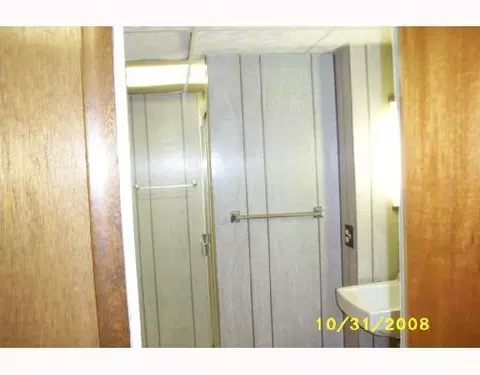 4265 Wabash, Springfield, OH 45503 photo 4