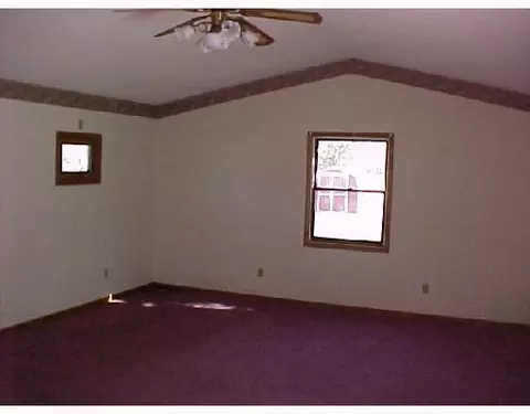 317 Parkview, Cridersville, OH 45806 photo 3