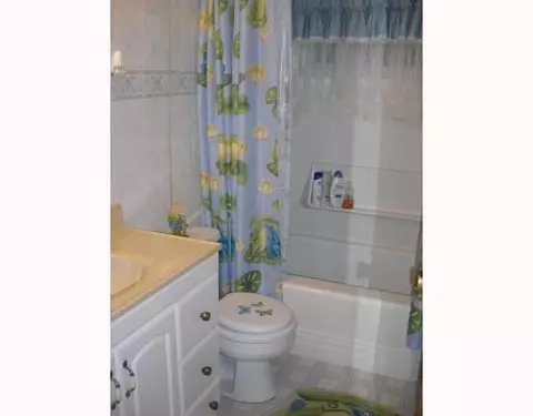 4849 Westmont, Springfield, OH 45503 photo 7