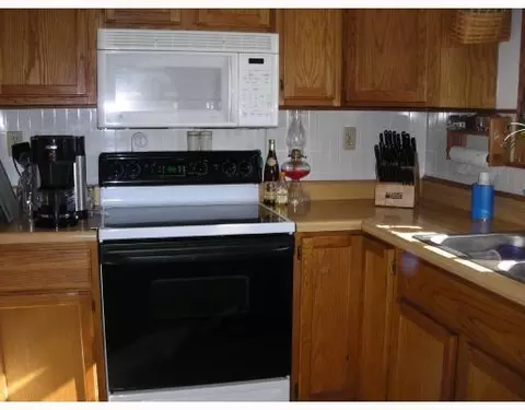 4849 Westmont, Springfield, OH 45503 photo 5