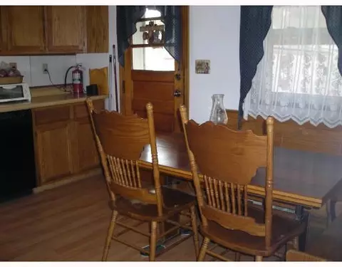 4849 Westmont, Springfield, OH 45503 photo 6
