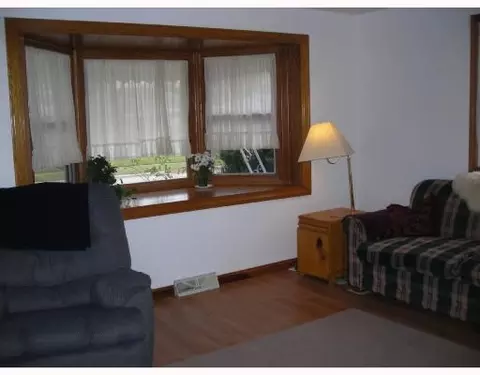 4849 Westmont, Springfield, OH 45503 photo 8