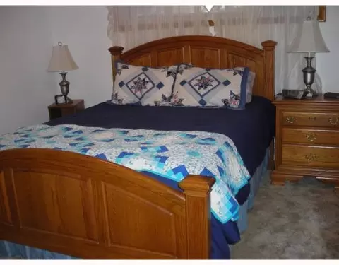 4849 Westmont, Springfield, OH 45503 photo 9
