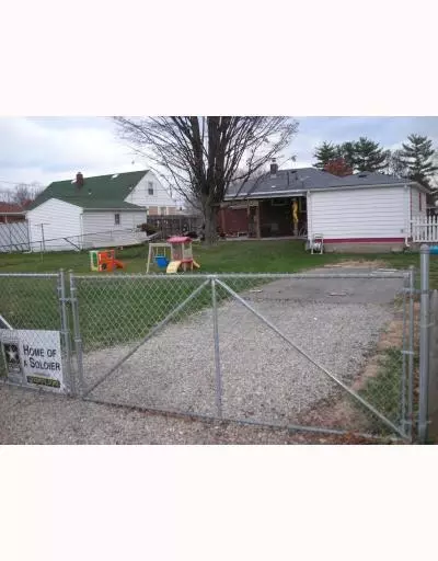 4849 Westmont, Springfield, OH 45503 photo 12