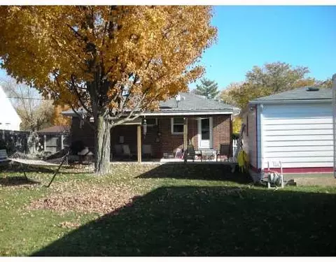 4849 Westmont, Springfield, OH 45503 photo 3