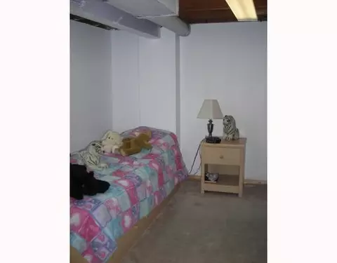4849 Westmont, Springfield, OH 45503 photo 10