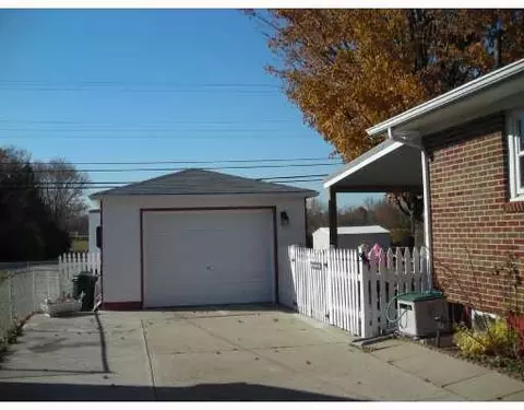 4849 Westmont, Springfield, OH 45503 photo 11