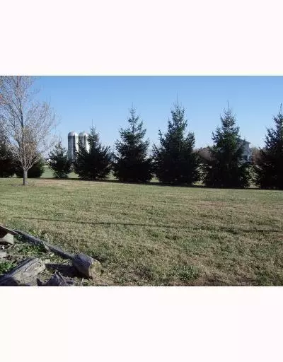7479 E Us Hwy 36, Cable, OH 43009 photo 12