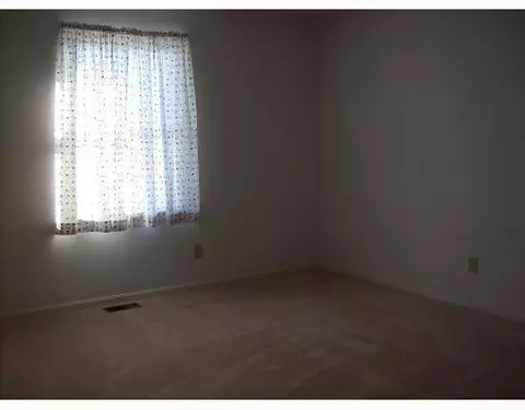 7479 E Us Hwy 36, Cable, OH 43009 photo 7
