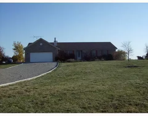 7479 E Us Hwy 36, Cable, OH 43009 photo 1