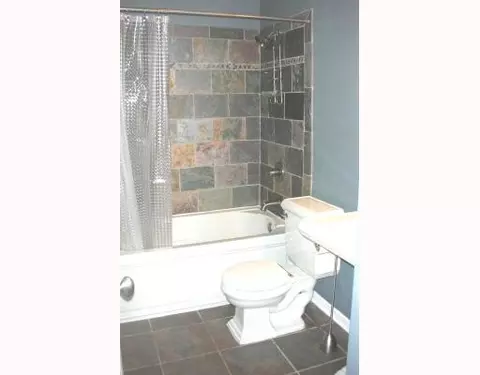 624 Harding Rd W, Springfield, OH 45504 photo 7