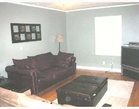 624 Harding Rd W, Springfield, OH 45504 photo 6