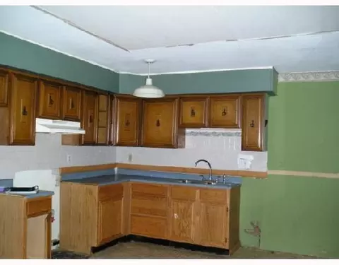 610 Damascus, Springfield, OH 45506 photo 3