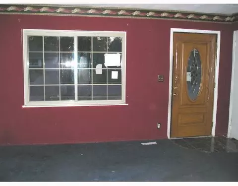 610 Damascus, Springfield, OH 45506 photo 2