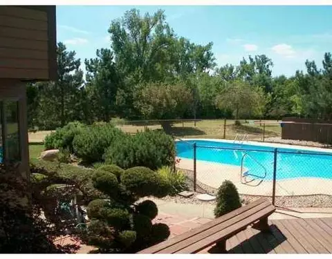10225 W Cisco, Sidney, OH 45365 photo 8