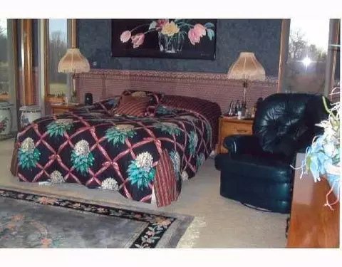 10225 W Cisco, Sidney, OH 45365 photo 4