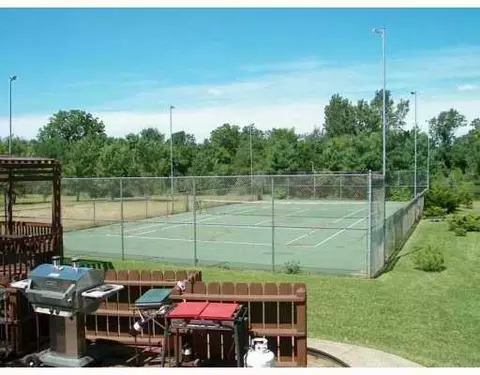 10225 W Cisco, Sidney, OH 45365 photo 9