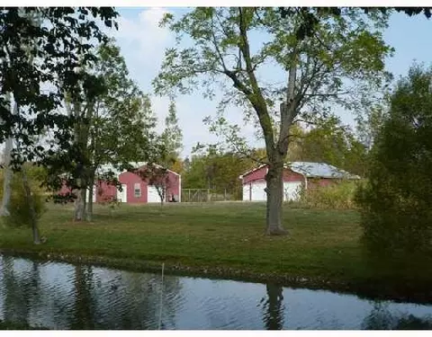 10225 W Cisco, Sidney, OH 45365 photo 7