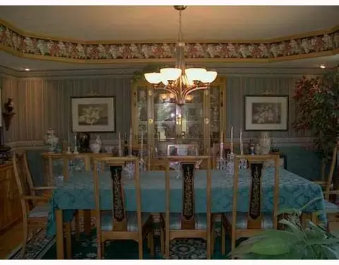10225 W Cisco, Sidney, OH 45365 photo 3