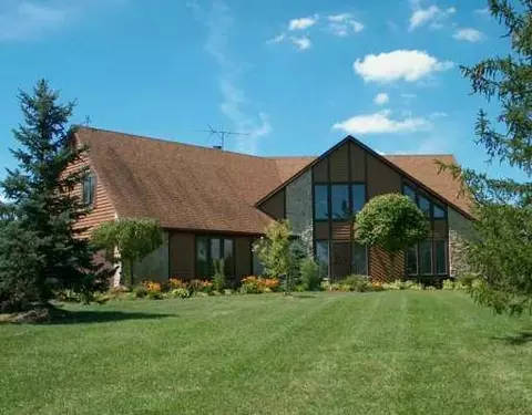10225 W Cisco, Sidney, OH 45365 photo 1