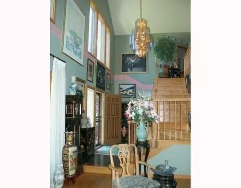 10225 W Cisco, Sidney, OH 45365 photo 2