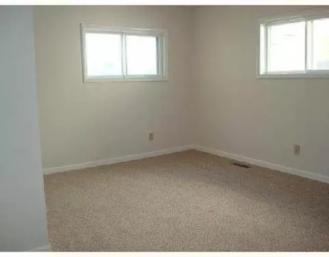 318 Main, Coldwater, OH 45828 photo 6