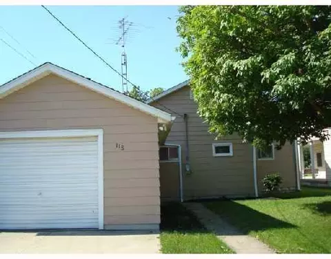 318 Main, Coldwater, OH 45828 photo 2
