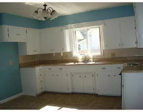 318 Main, Coldwater, OH 45828 photo 3