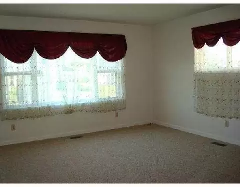 318 Main, Coldwater, OH 45828 photo 5