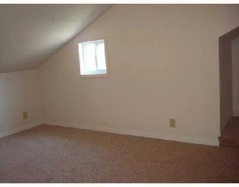 318 Main, Coldwater, OH 45828 photo 7