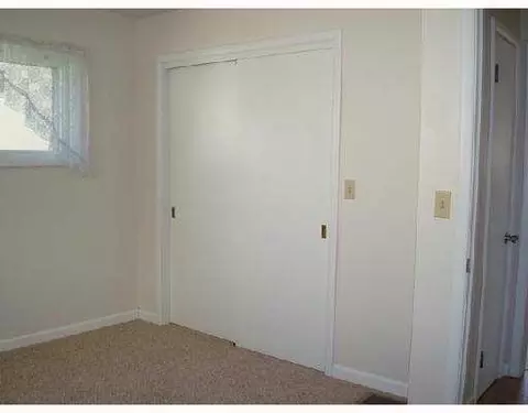 318 Main, Coldwater, OH 45828 photo 8