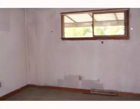 6623 River Rd, Springfield, OH 45502 photo 4