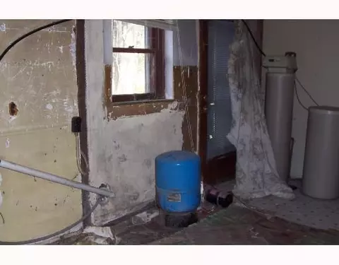 6623 River Rd, Springfield, OH 45502 photo 5
