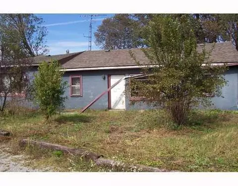 6623 River Rd, Springfield, OH 45502 photo 1
