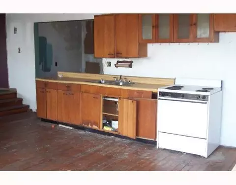 6623 River Rd, Springfield, OH 45502 photo 2