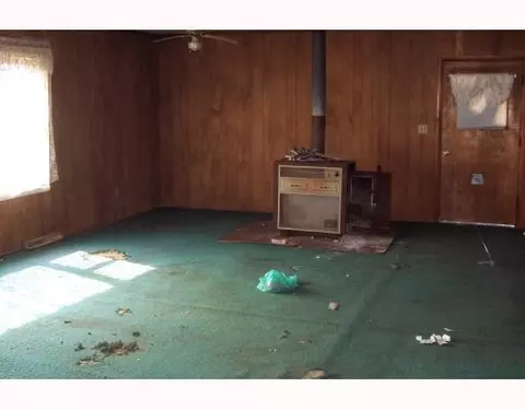 6623 River Rd, Springfield, OH 45502 photo 3