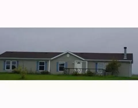 17341 Road 139, Cecil, OH 45821 photo 1