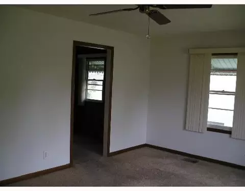 1612 Fulton, Springfield, OH 45505 photo 2