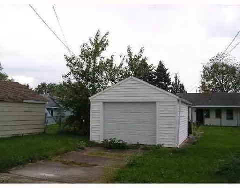 1612 Fulton, Springfield, OH 45505 photo 5