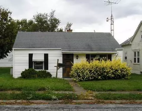 1612 Fulton, Springfield, OH 45505 photo 1
